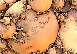 給予,3d,甲蟲，昆蟲