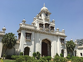 印度,旅行,結(jié)構(gòu)