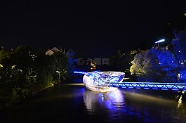 格拉茨,奥地利,mur