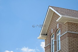 房子,聯(lián)排別墅,建設(shè)