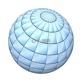 球,關(guān)于,互聯(lián)網(wǎng)