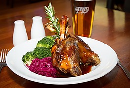 食品,羊肉,肉