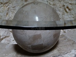 玻璃,玻璃,計(jì)數(shù)器頂部