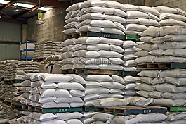 種子,seedbags,倉(cāng)庫(kù)