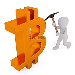 比特幣,采礦,btc