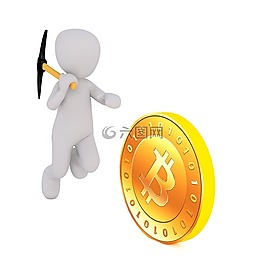 比特幣,btc,加密