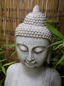 佛,禪宗,佛教