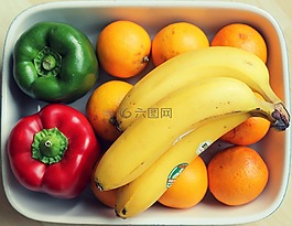 食品,健康,蔬菜