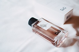 豪華,生活方式,事情