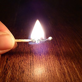 比賽,匹配,火