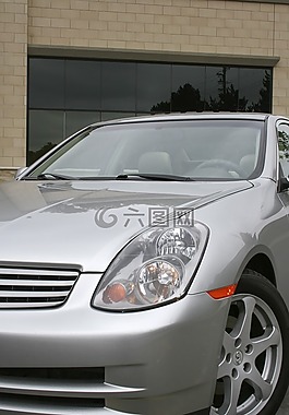 車,轎車,車輛