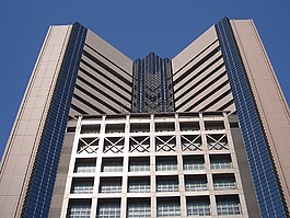 結(jié)構(gòu),建設(shè),日本