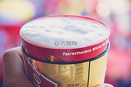 啤酒,模糊,控股