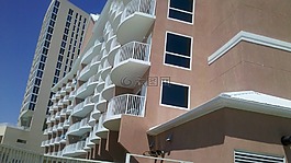 建設,結構,現代