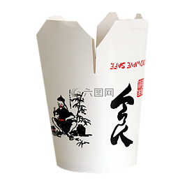 框,杯,chinabox
