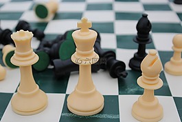棋,棋盤,黑