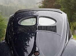 汽车,volk??wagen,收藏