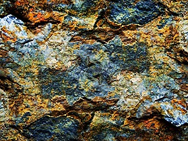 石,質(zhì)地,結(jié)構(gòu)