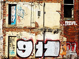 工廠,建設(shè),老
