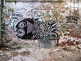 工廠,建設(shè),老