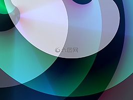 瞬間,感覺,令人驚嘆