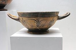 古董,陶器,古代