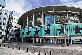 體育宮,馬德里,plaza ii費(fèi)利佩