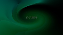 黑,車輪,速度