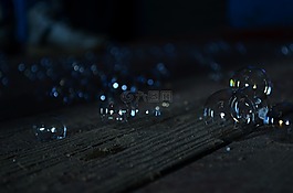 董事會(huì),泡沫,肥皂