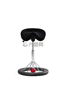 办公椅,家具,设计