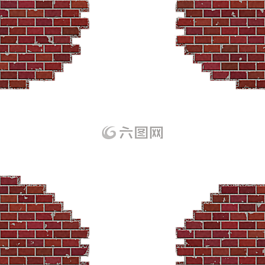 墻,石材墻,石