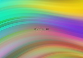 背景,課程,抽象