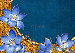 背景,美麗,紋理