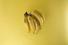 食品,健康,黃色
