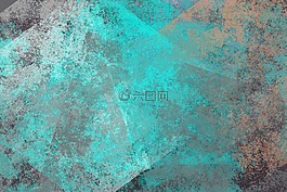 背景,抽象,墻