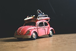 車(chē),播放,大眾汽車(chē)
