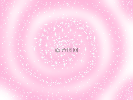 背景,透明,明星