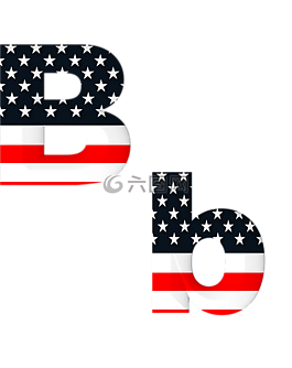 信,abc,字母表