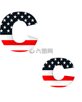 信,abc,字母表
