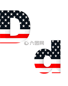 信,abc,字母表