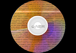 軟件,二進(jìn)制代碼,pc
