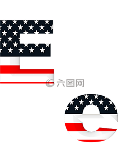 信,abc,字母表