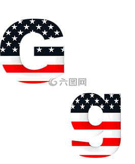 信,abc,字母表
