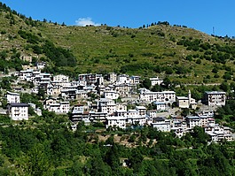 piaggia,村,地方