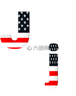 信,abc,字母表