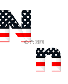 信,abc,字母表