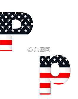 信,abc,字母表