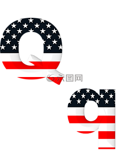 信,abc,字母表