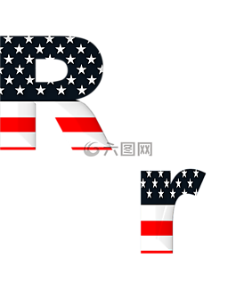 信,abc,字母表