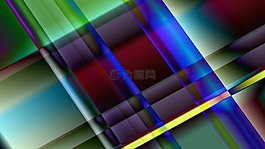 玻璃,玻璃,金屬